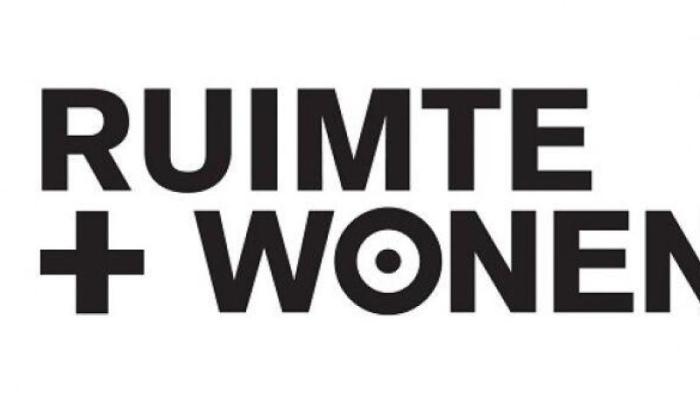 Belangrijke verandering binnen Ruimte en Wonen